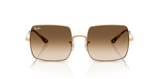 Ray-Ban RB1971 SQUARE 920251 54