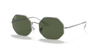 Ray-Ban RB1972 OCTAGON 914931 54