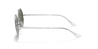 Ray-Ban RB1972 OCTAGON 914931 54