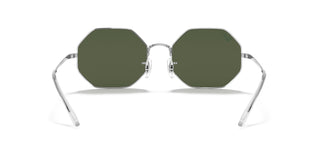 Ray-Ban RB1972 OCTAGON 914931 54