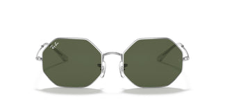 Ray-Ban RB1972 OCTAGON 914931 54