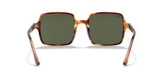 Ray-Ban RB1973 SQUARE II 954/31 54