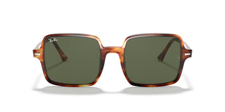 Ray-Ban RB1973 SQUARE II 954/31 54