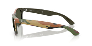 Ray-Ban RB2132 NEW WAYFARER 682331 55