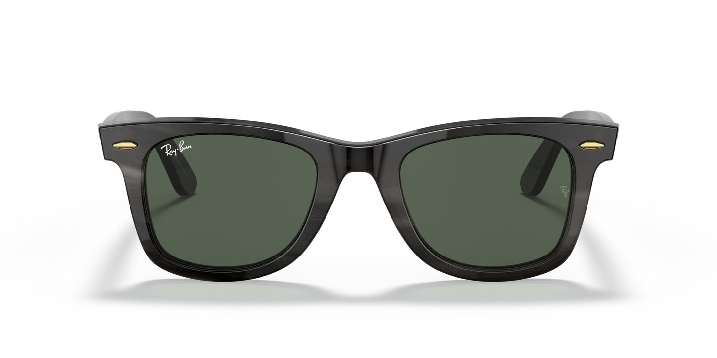 Ray-Ban RB2140CO WAYFARER 921471 50