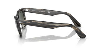 Ray-Ban RB2140 WAYFARER 136071 50
