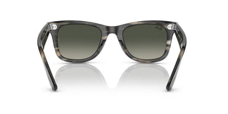 Ray-Ban RB2140 WAYFARER 136071 50