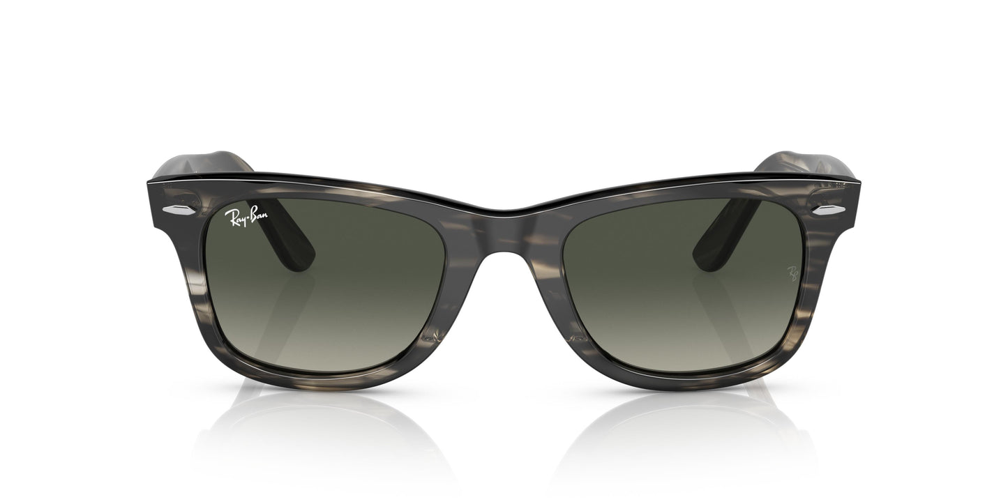 Ray-Ban RB2140 WAYFARER 136071 50