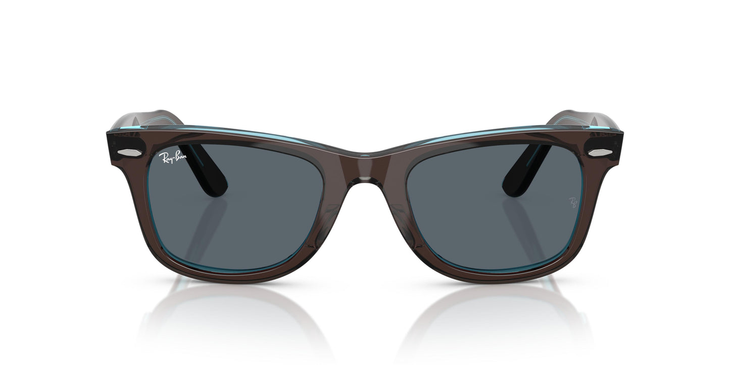 Ray-Ban RB2140 WAYFARER 1446R5 50