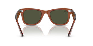 Ray-Ban RB2140 WAYFARER 677631 50