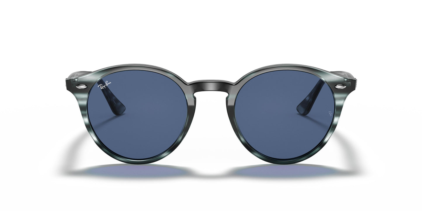 Ray-Ban RB2180 643280 50