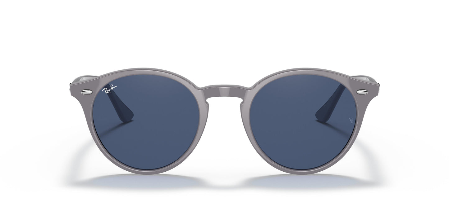Ray-Ban RB2180 657780 50