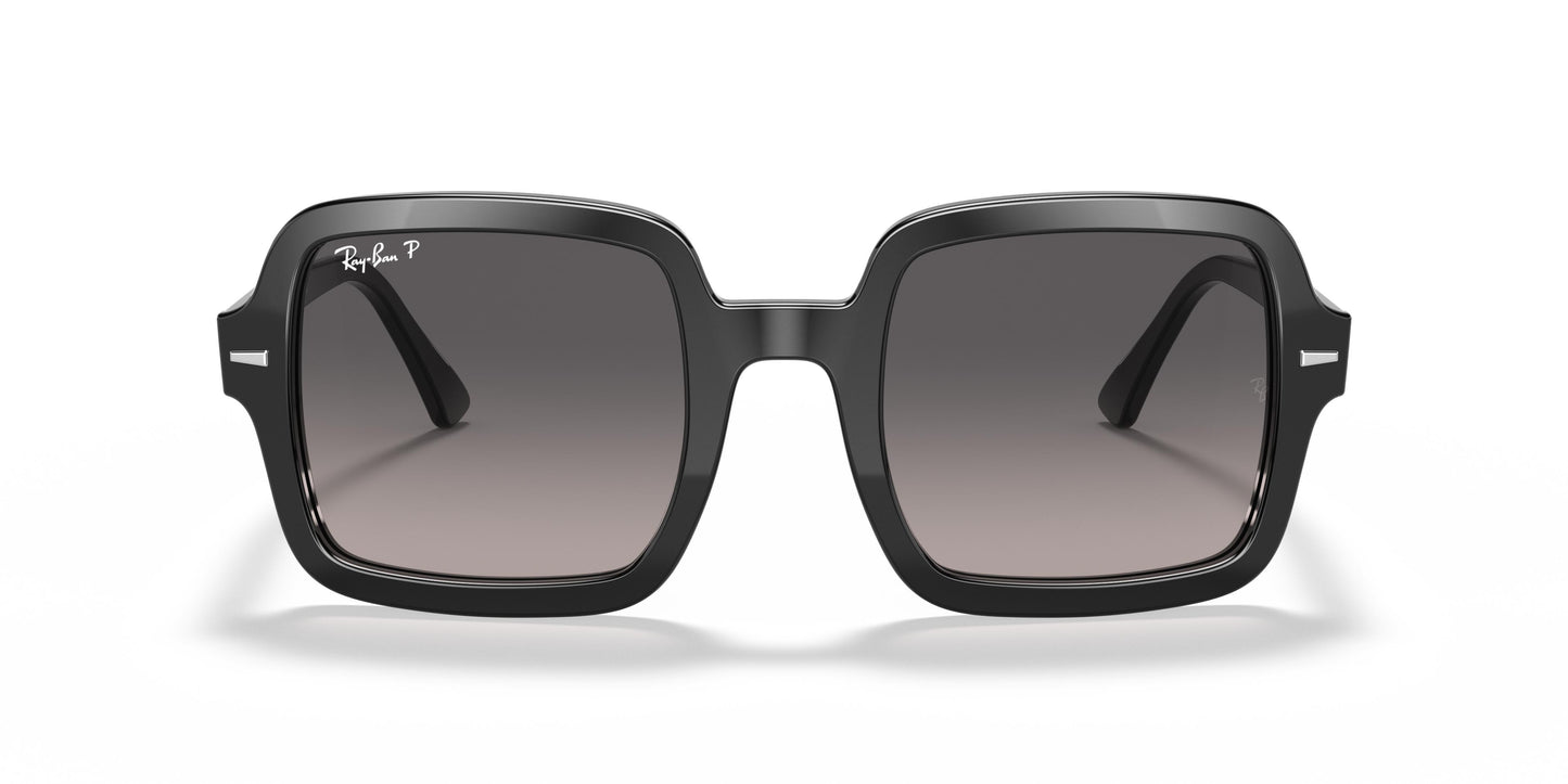 Ray-Ban RB2188 901/M3 53