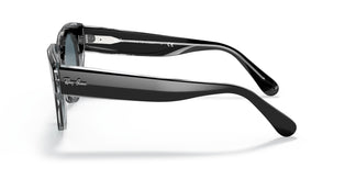 Ray-Ban RB2192 ROUNDABOUT 12943M 47