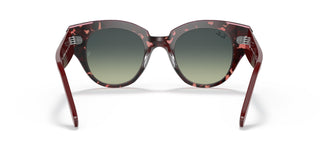Ray-Ban RB2192 ROUNDABOUT 1323BH 47