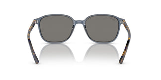 Ray-Ban RB2193 LEONARD 6638O4 51
