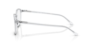 Ray-Ban RB2193 LEONARD 912/GH 51