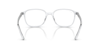 Ray-Ban RB2193 LEONARD 912/GH 51