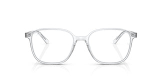 Ray-Ban RB2193 LEONARD 912/GH 51