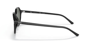 Ray-Ban RB2195 THALIA 901/58 55