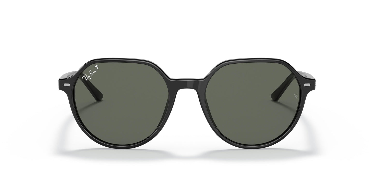 Ray-Ban RB2195 THALIA 901/58 55