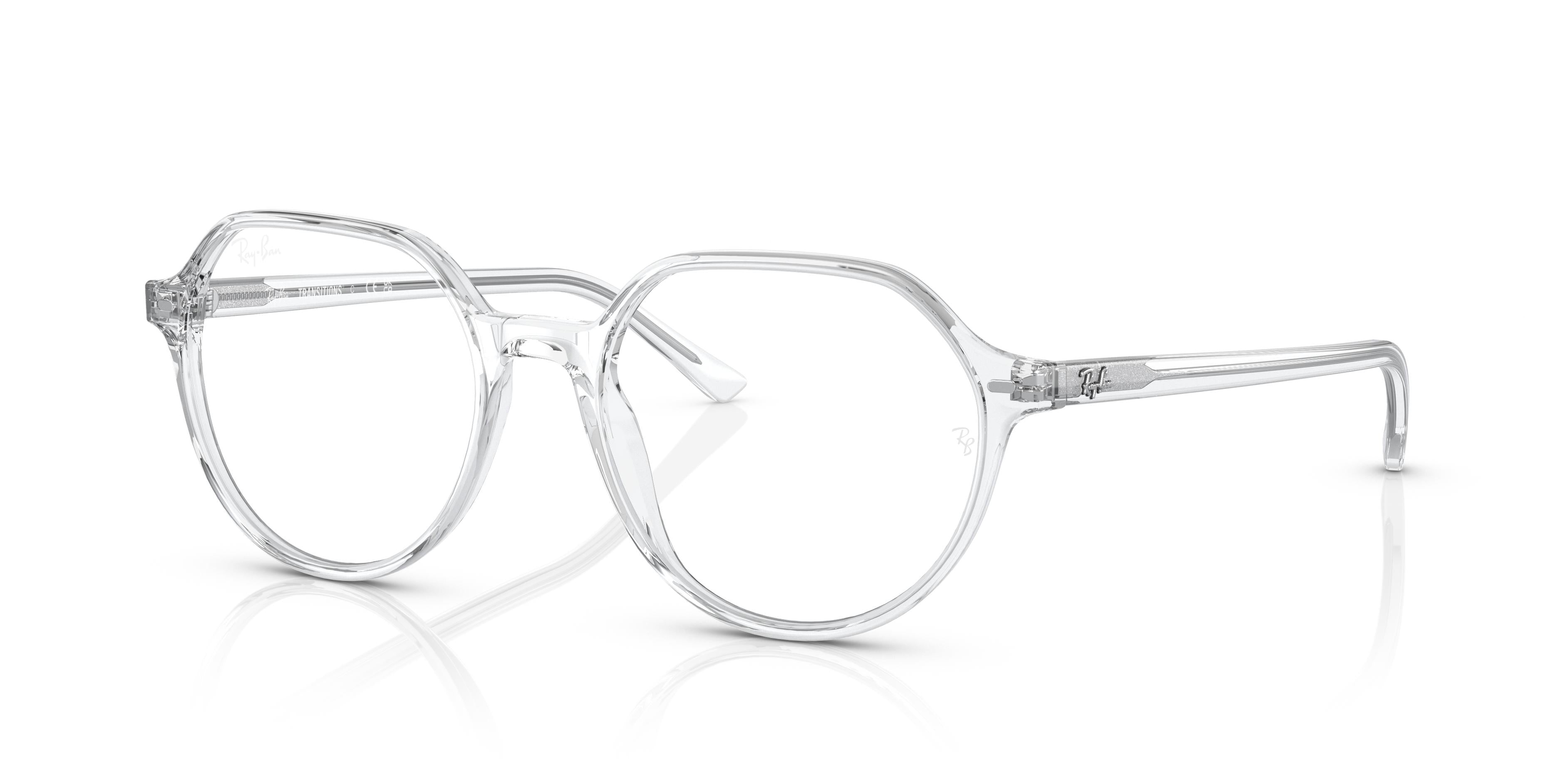 Ray-Ban RB2195 THALIA 912/GG 51