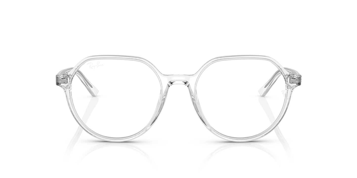 Ray-Ban RB2195 THALIA 912/GG 51