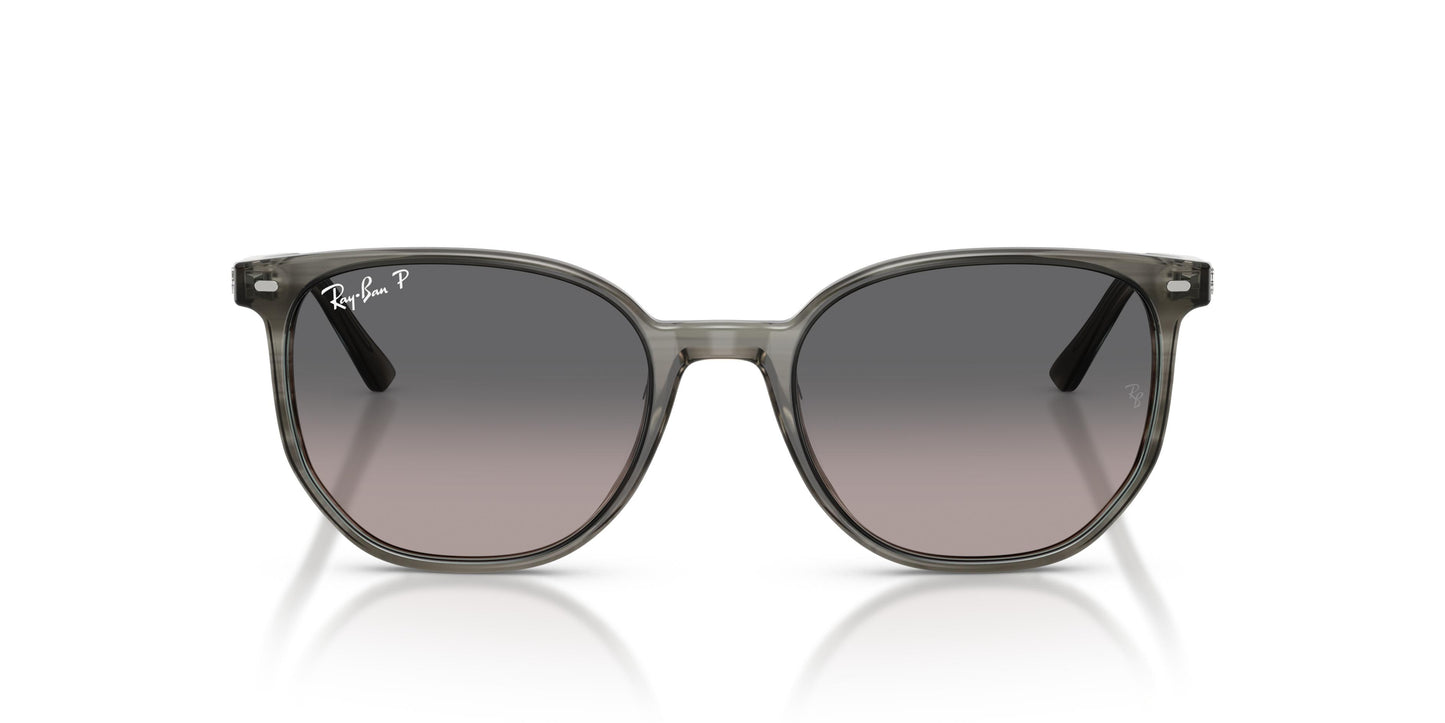 Ray-Ban RB2197 ELLIOT 1438M3 52