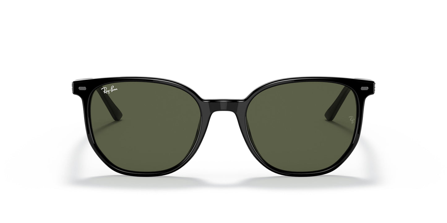 Ray-Ban RB2197 ELLIOT 901/31 50