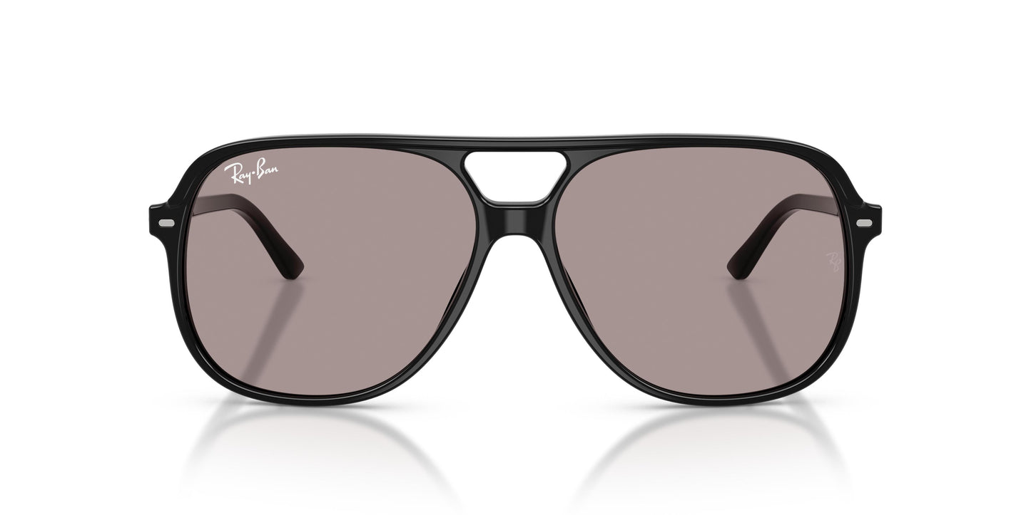 Ray-Ban RB2198 BILL 901/53 60