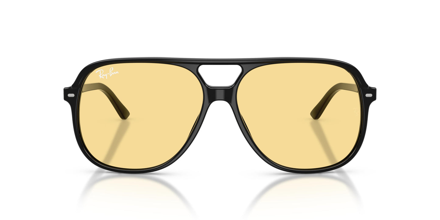 Ray-Ban RB2198 BILL 901/R6 60