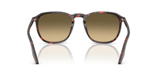 Ray-Ban RB2203 14290A 52