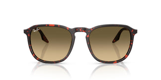 Ray-Ban RB2203 14290A 52