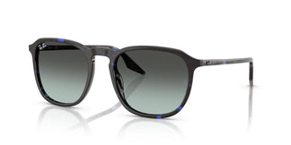 Ray-Ban RB2203 1430GK 52