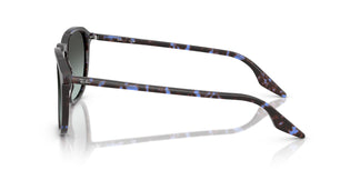 Ray-Ban RB2203 1430GK 52