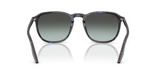 Ray-Ban RB2203 1430GK 52