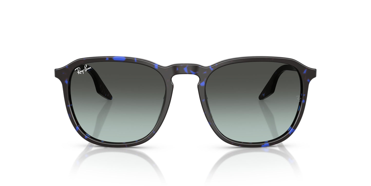 Ray-Ban RB2203 1430GK 52