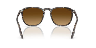 Ray-Ban RB2203 143185 52