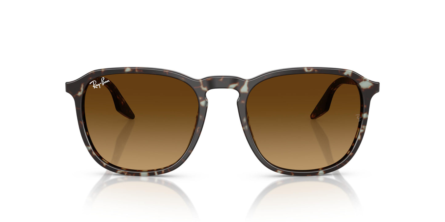 Ray-Ban RB2203 143185 52
