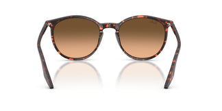 Ray-Ban RB2204 14293B 51