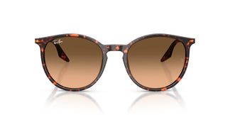 Ray-Ban RB2204 14293B 51