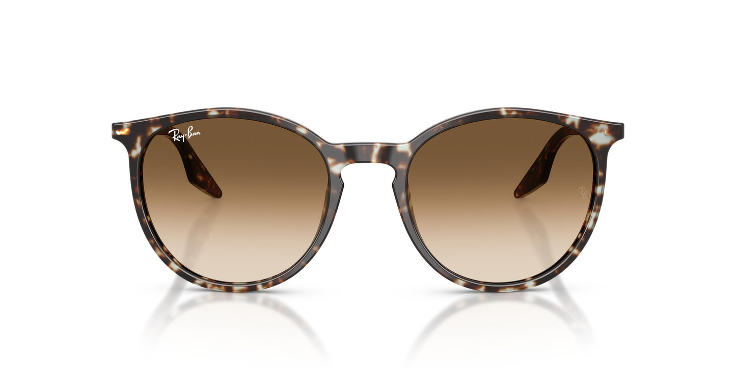 Ray-Ban RB2204 143151 54