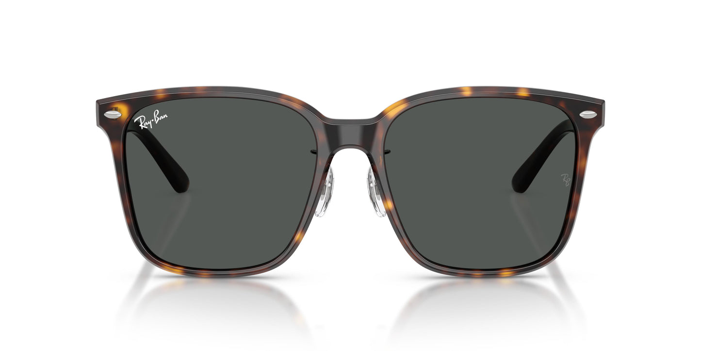 Ray-Ban RB2206D 710/87 57