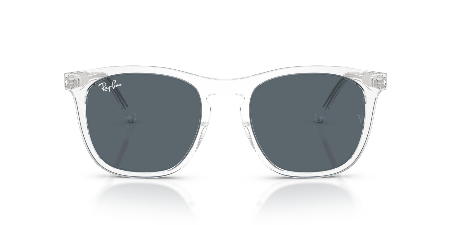 Ray-Ban RB2210 6447R5 53