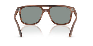 Ray-Ban RB2213CH 1423O9 55