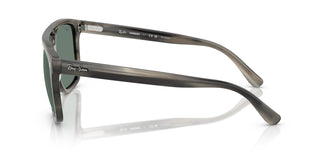 Ray-Ban RB2213CH 14243R 55