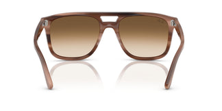 Ray-Ban RB2213 142351 55