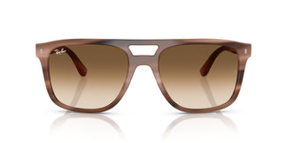 Ray-Ban RB2213 142351 55