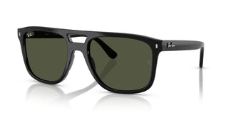 Ray-Ban RB2213 901/31 55