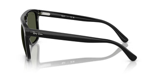 Ray-Ban RB2213 901/31 55